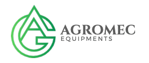 Agromec Equipments